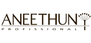 Logo Aneethun
